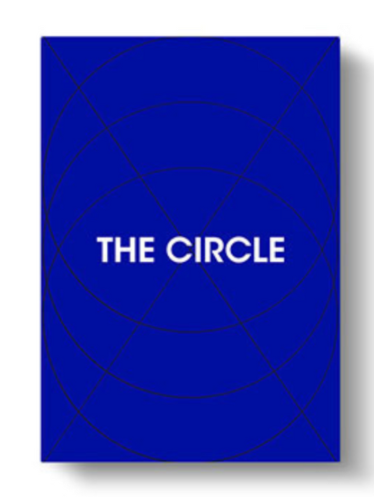 Winner 2022 Concert - The Circle Kit Video