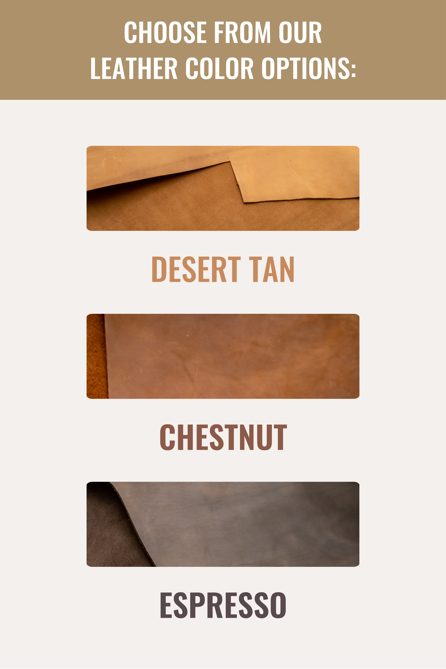 The Travel Crossover