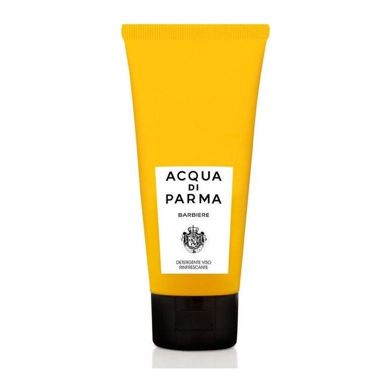 Acqua Di Parma Barbiere Daily Face Wash 100Ml