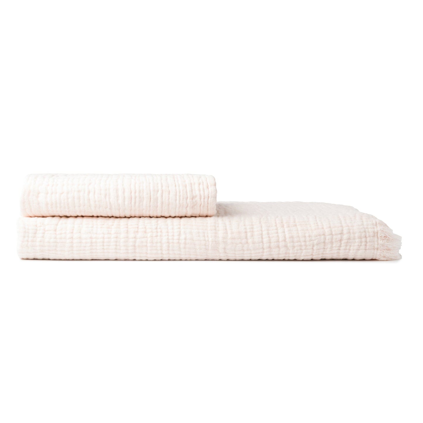 Soho Supersoft Towel Set