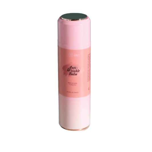 Firming Wrinkle Balm