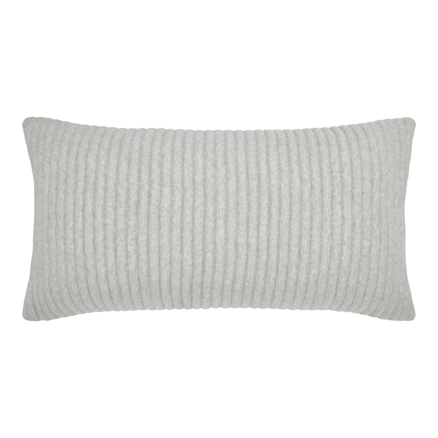Charlton Cotton Jersey Quilt Sham