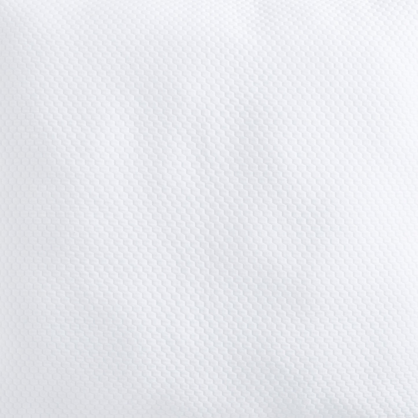 Retro Honeycomb Matelasse Coverlet