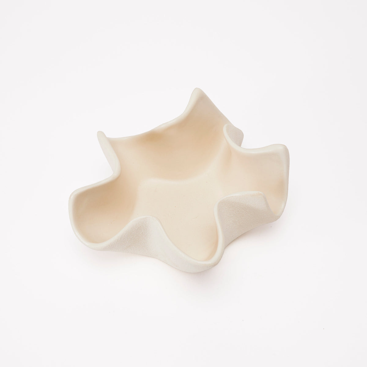 Joy Catchall