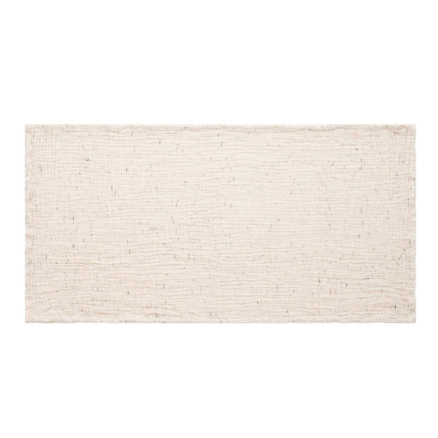 Soho Supersoft Hand / Kitchen Towel
