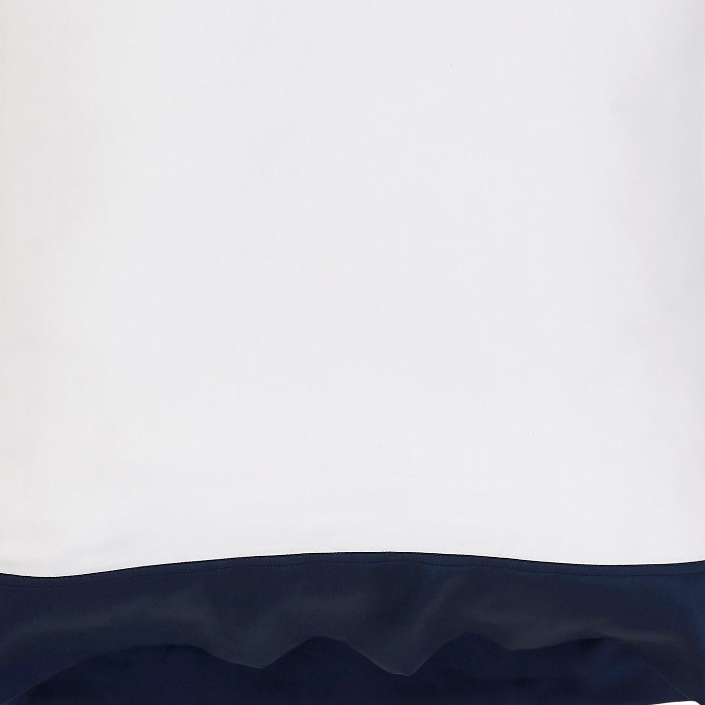 S/2 Porto Lyocell Satin Pillowcase