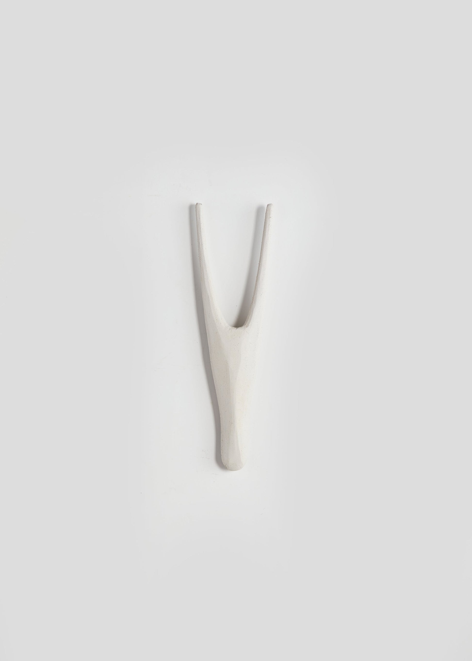 African Antelope Wood Bokkie Head Wall Sculpture - Osadia Concept Store