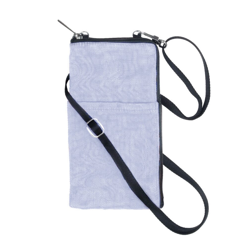 Key Phone Bag - Osadia Concept Store