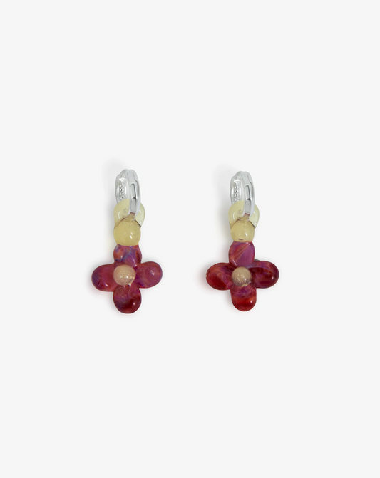 Lita Earrings