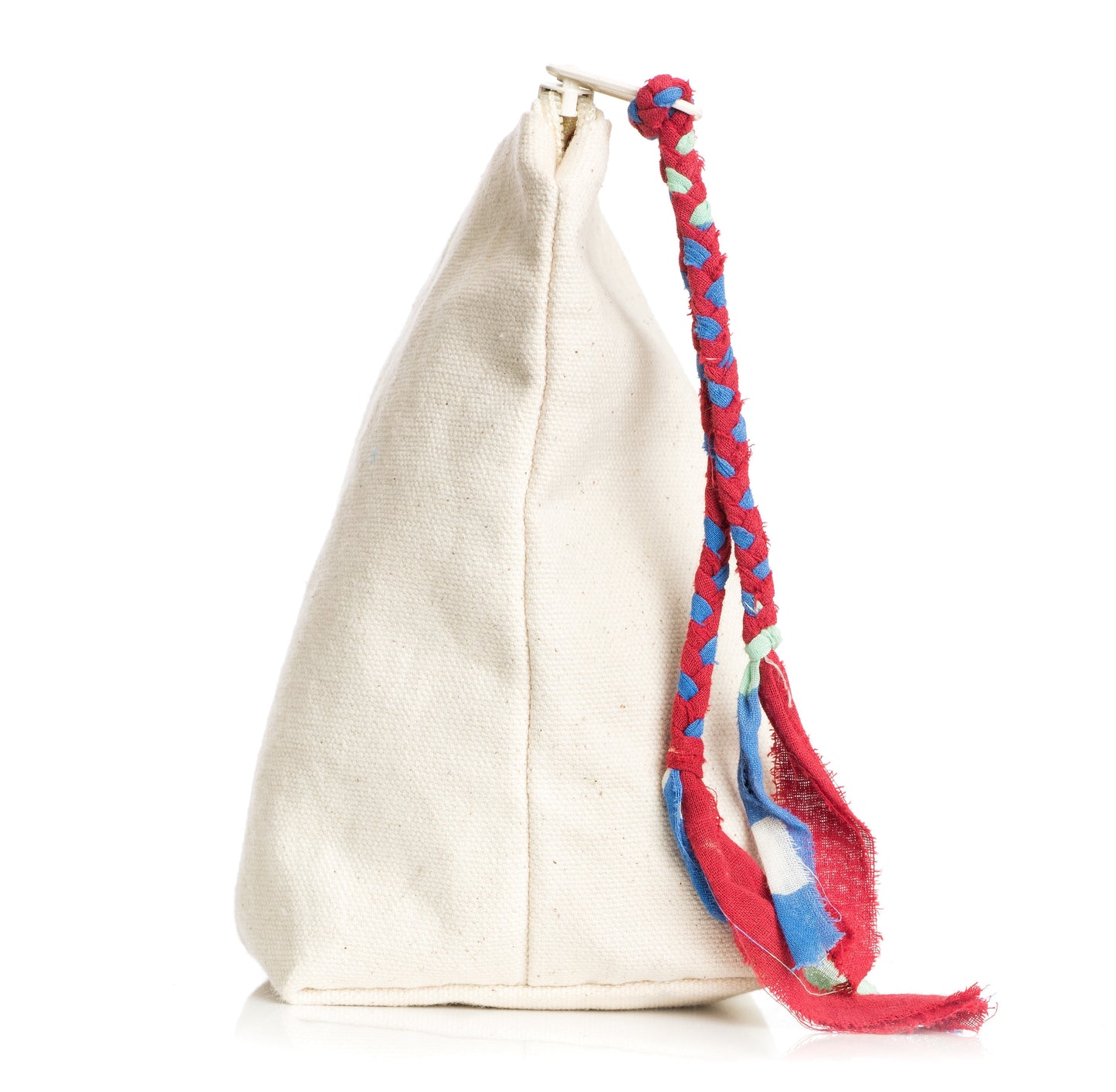 Free to Inspire | Pouch