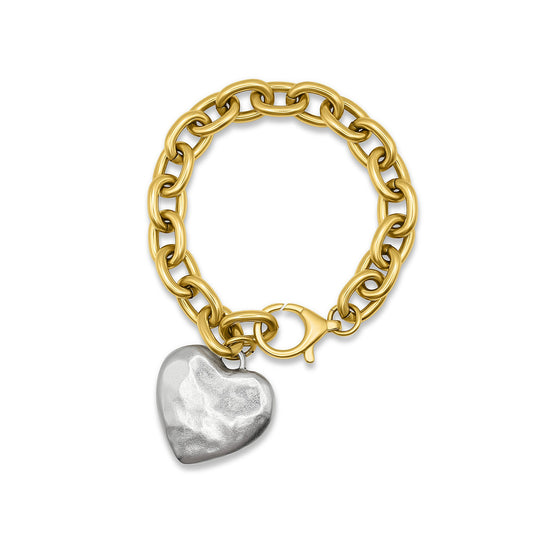 Monroe Bracelet