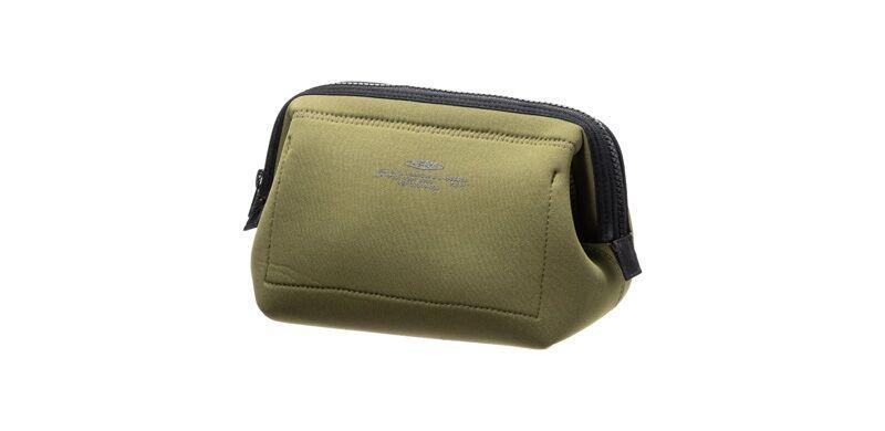 Wired Pouch