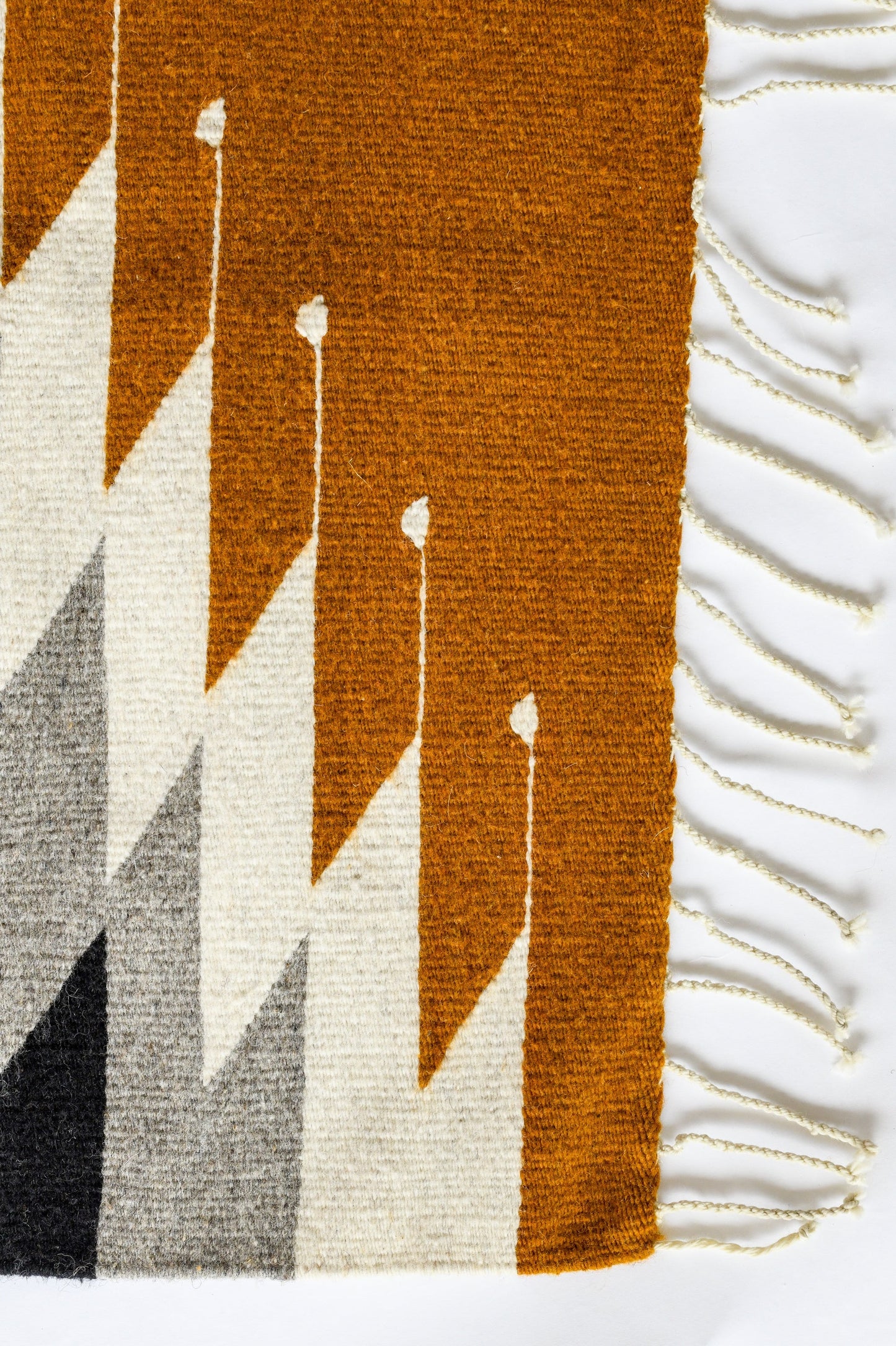 LOOM Imports Rug № 39