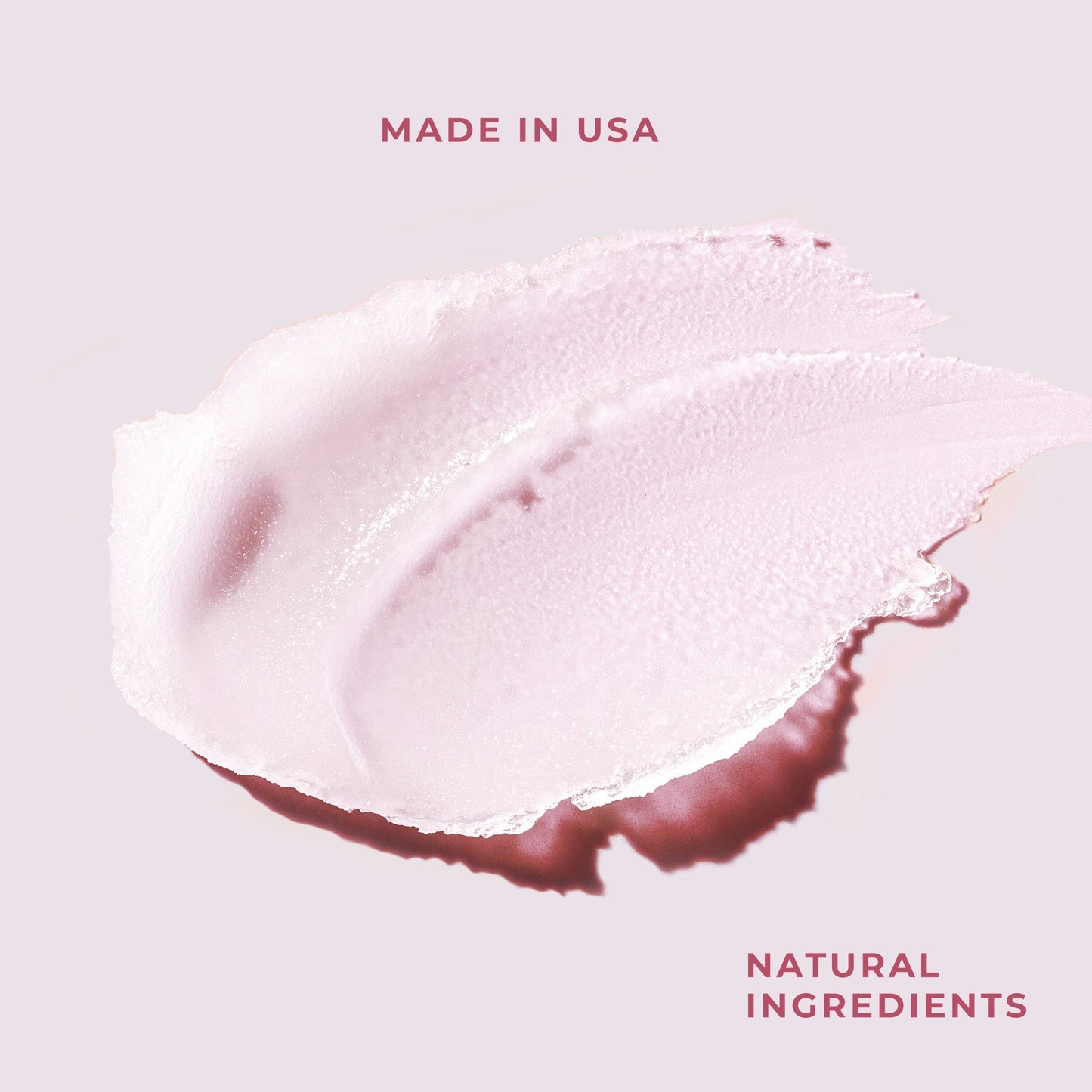 Guava Lip Balm with Ceramide