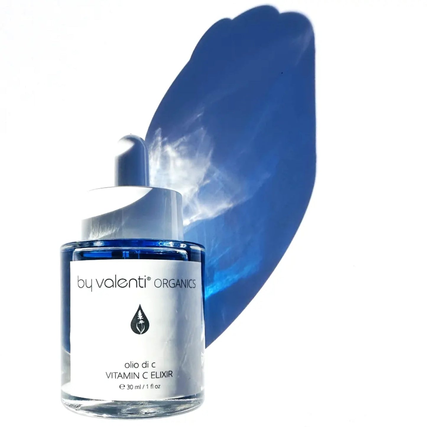 Olio Di C Vitamin C Serum