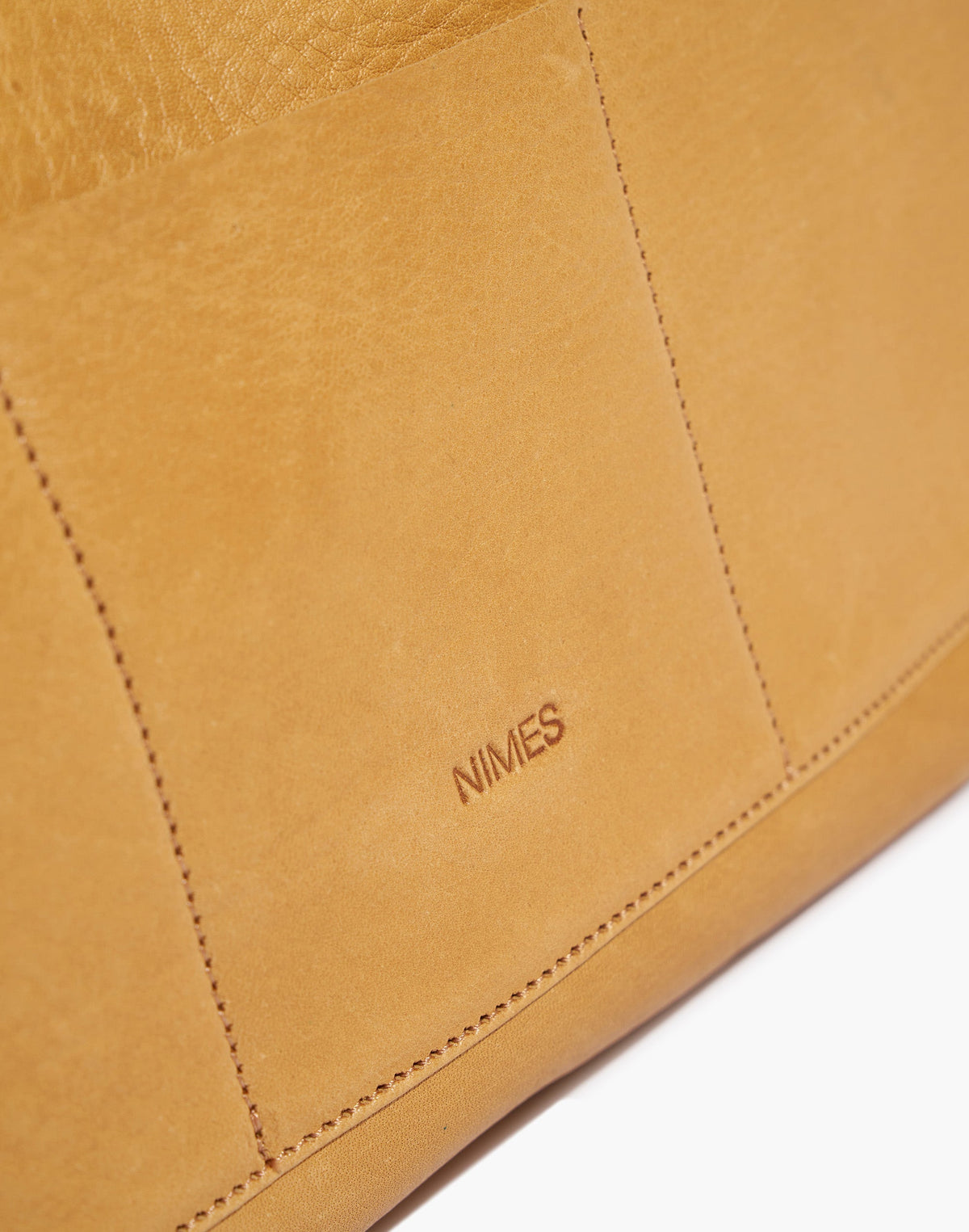Mini Bonarda Bag