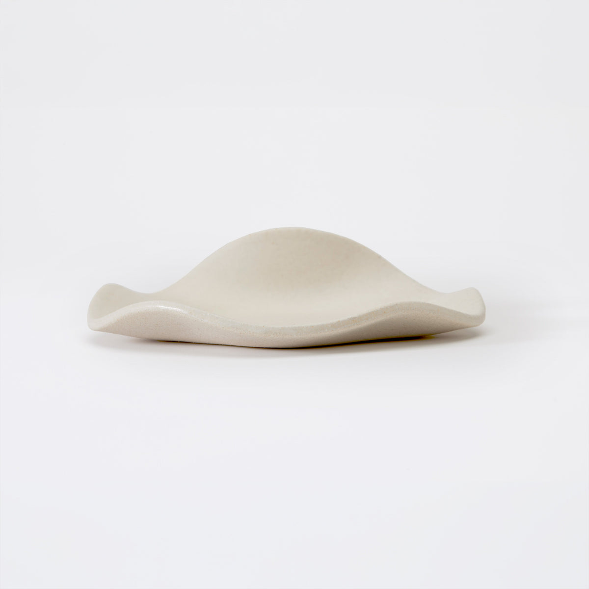 S/2 Isla Saucer