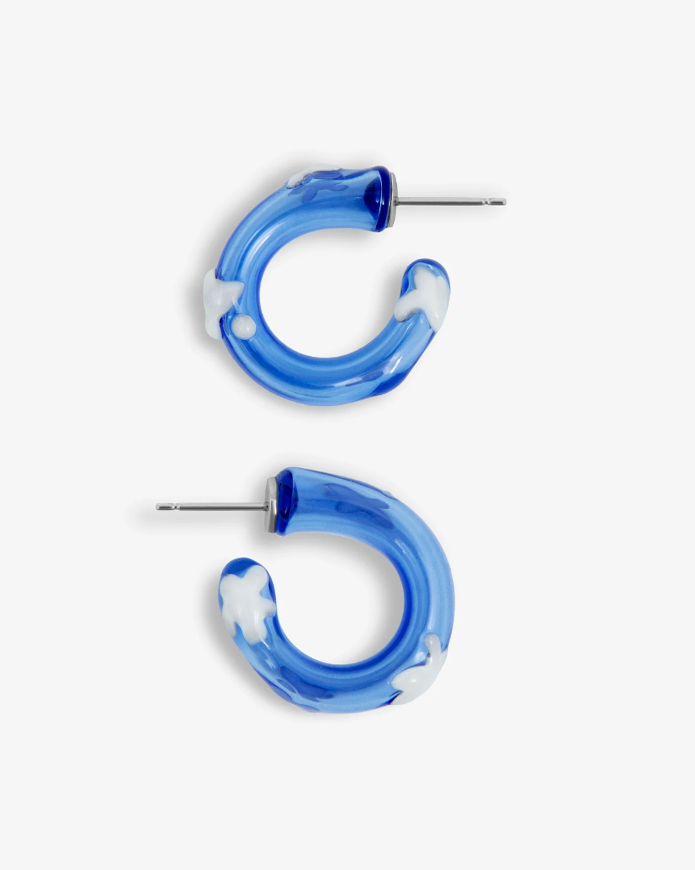 Carina Earrings