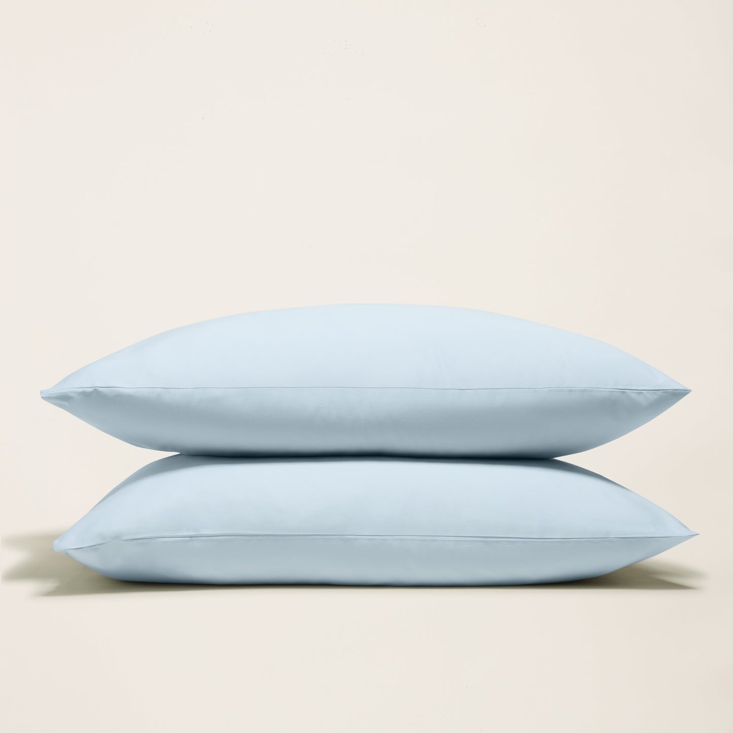 Luxe Australian Sateen Sheet Set - Osadia Concept Store