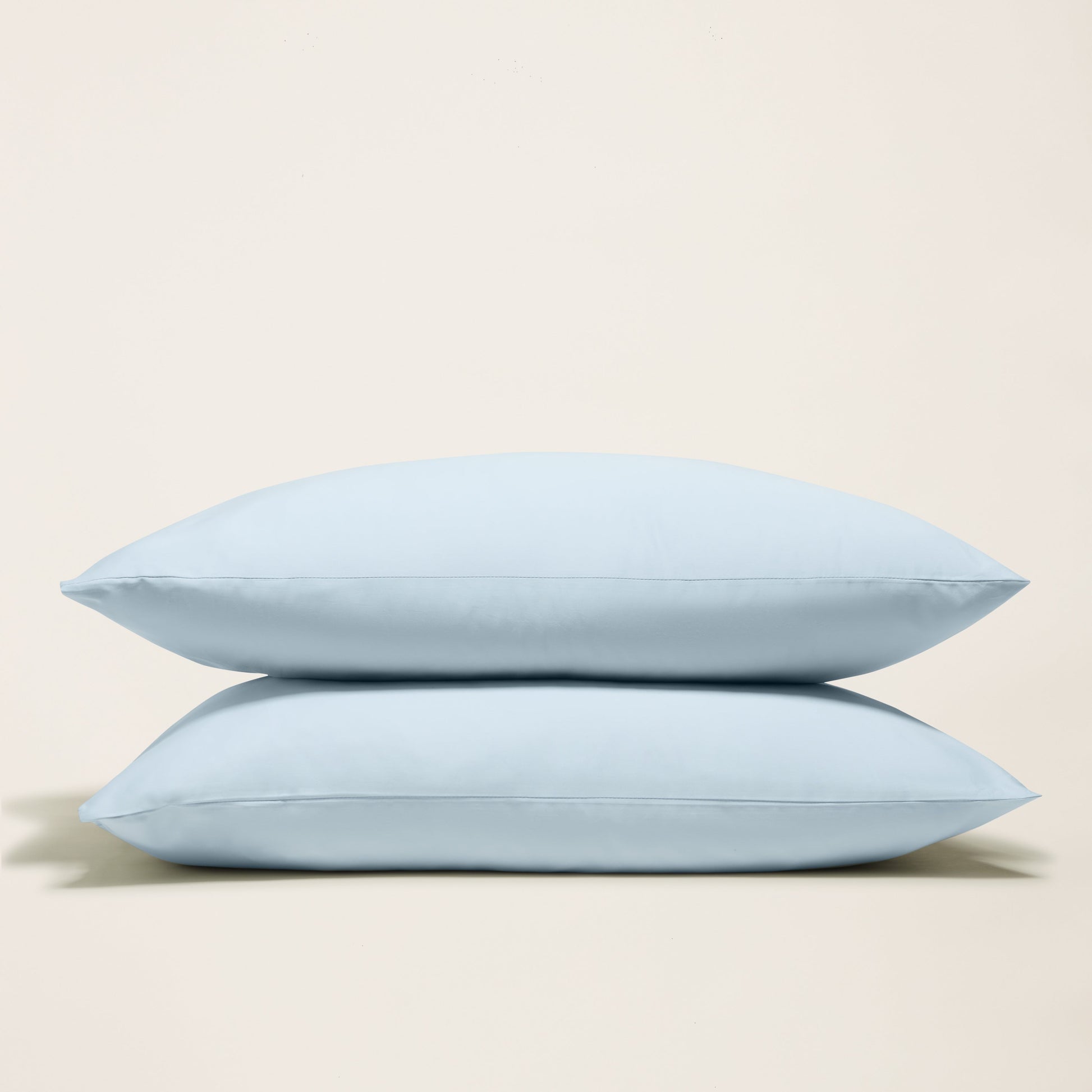 Luxe Australian Sateen Sheet Set - Osadia Concept Store