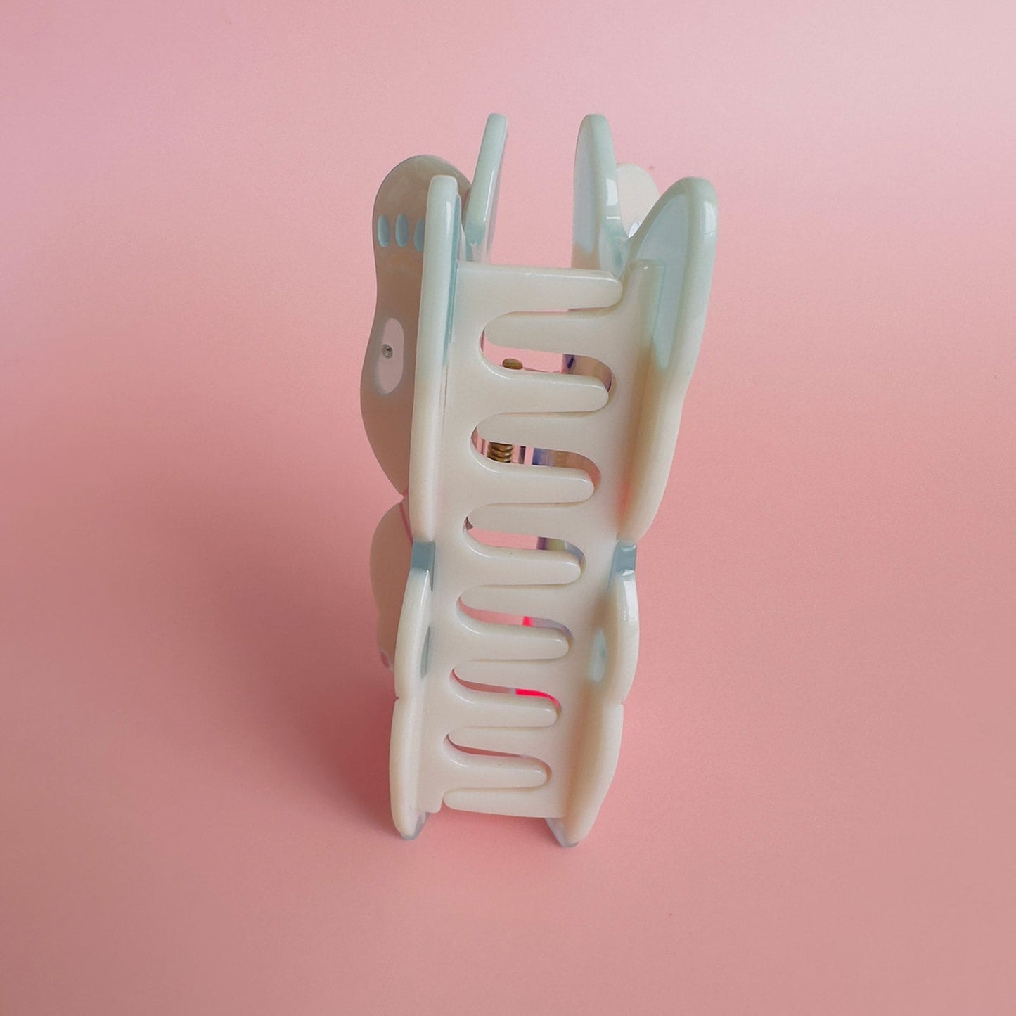 Maneki Lucky Cat Hair Claw - Osadia Concept Store