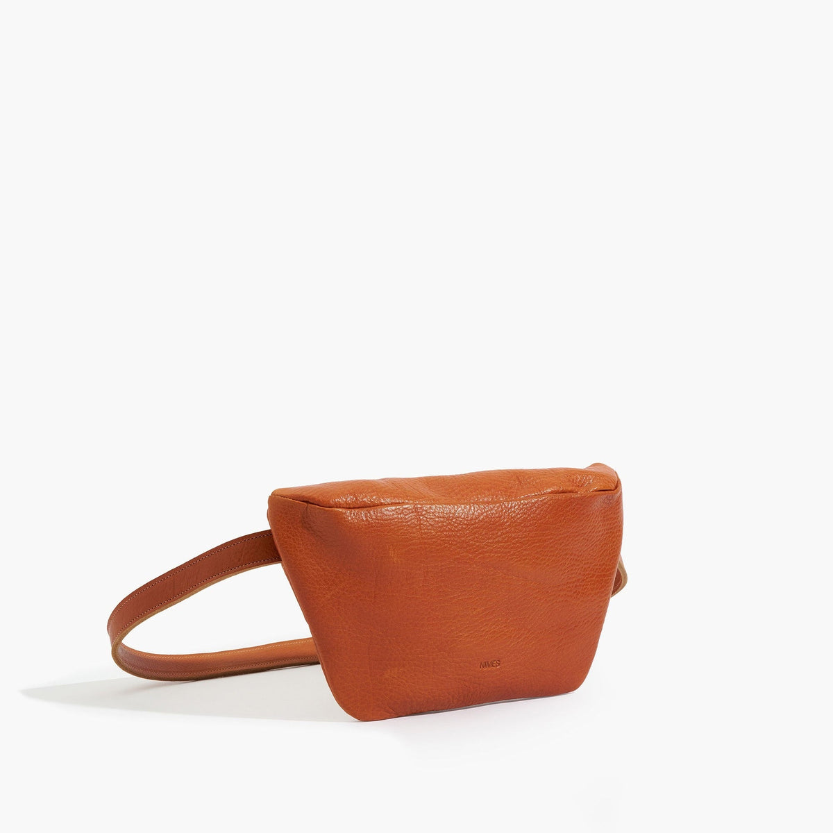 Conesa Fannypack