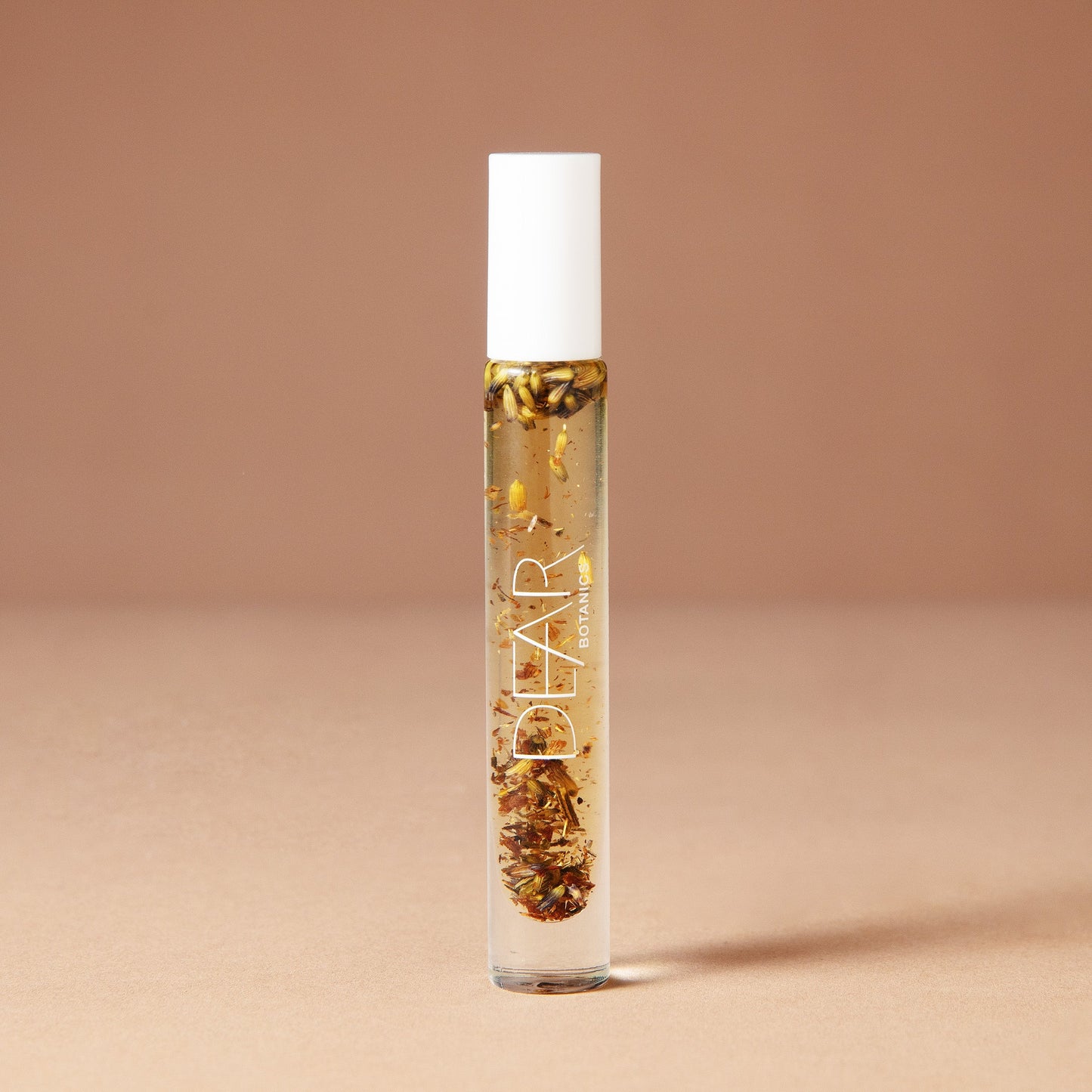 Lavender Haze Botanical Perfume Oil