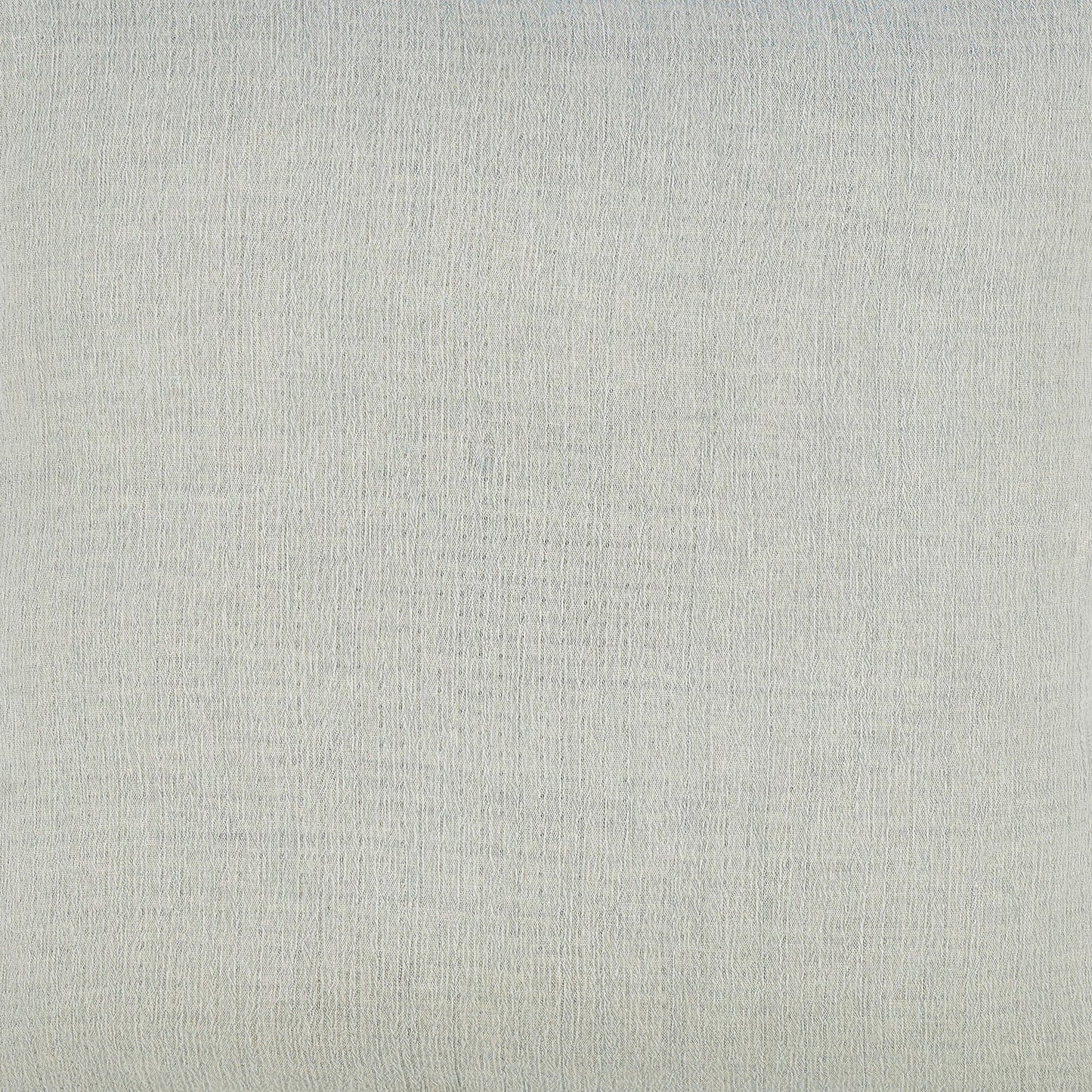 Dana Cotton Blanket