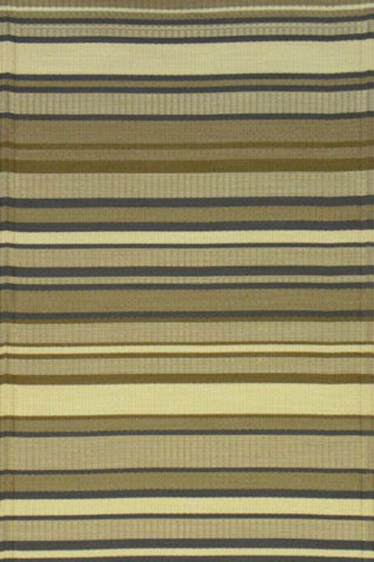 Stripes Warm Grey
