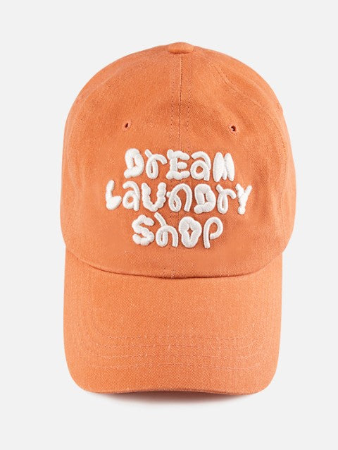 NCT Dream Official MD - Laundry Shop