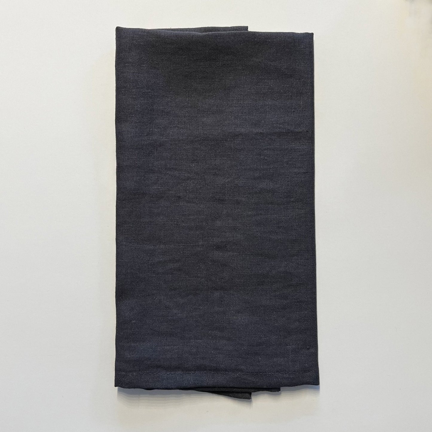 French Linen Napkin - Set of 4