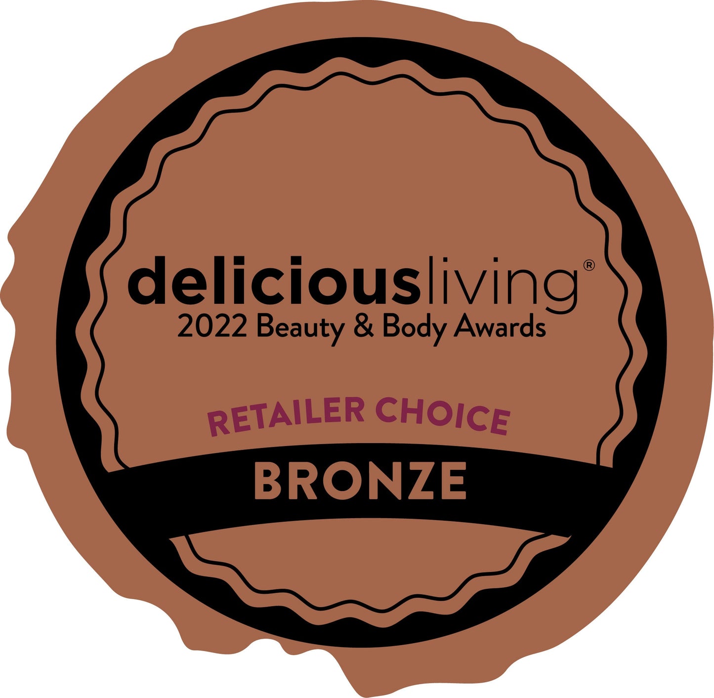 Pumpkin Enzyme Mini Peel