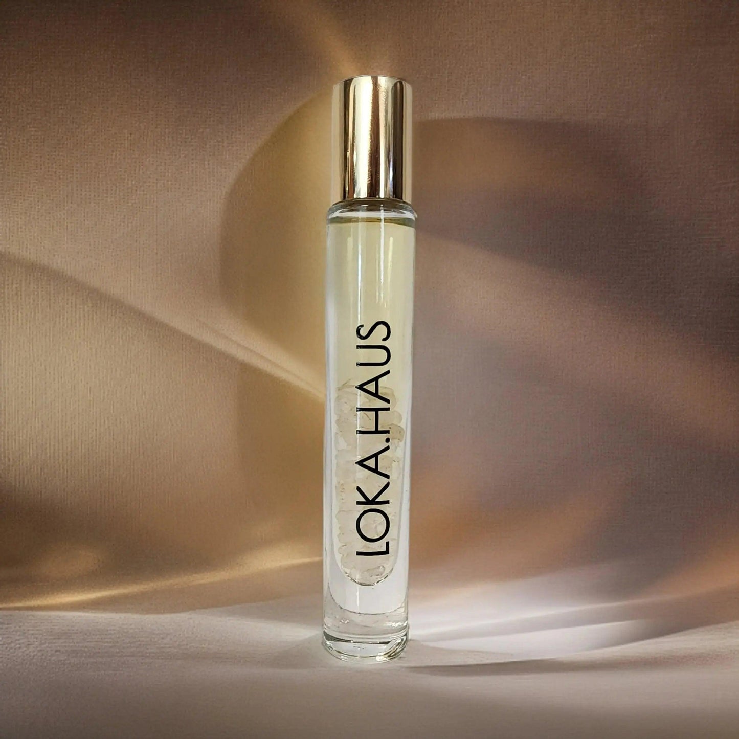 Sanctuary Skincare + Perfume Beauty Subscription Box