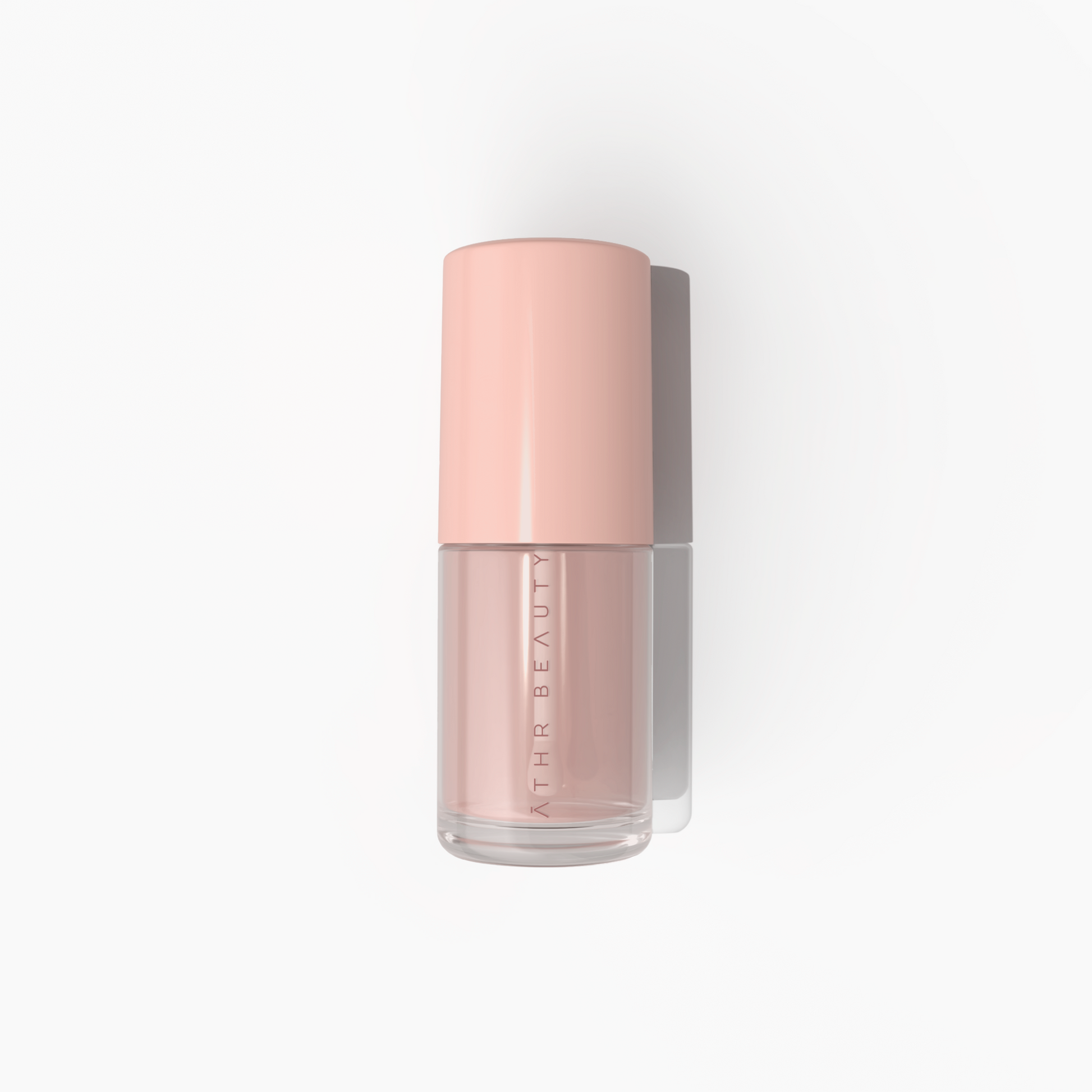 Aurora Glow Lip Oil - Osadia Concept Store