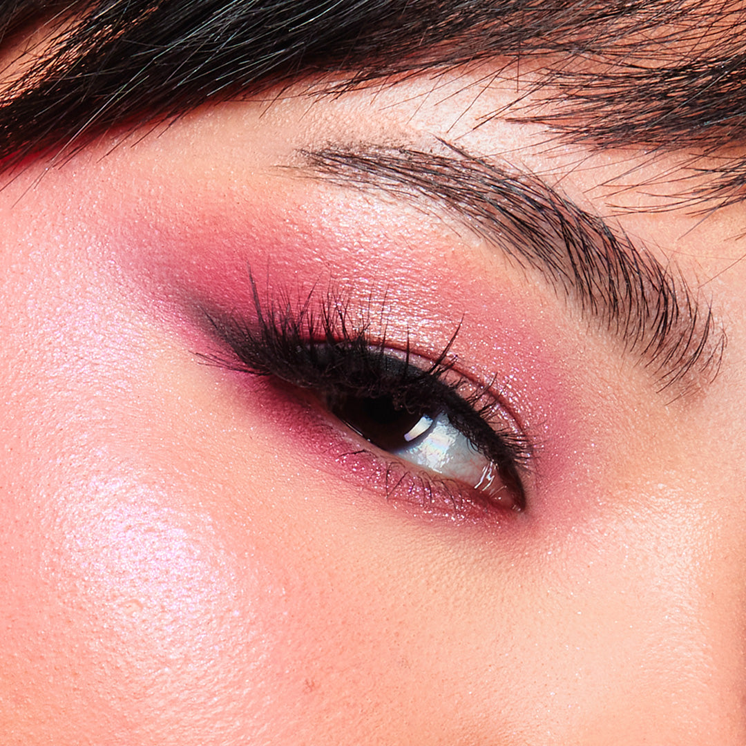 Mini Essentials 5 Shade Palette - Osadia Concept Store