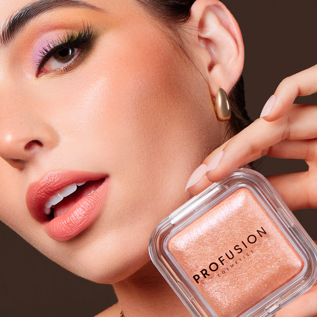 Holo Beam | Holographic Highlighter - Osadia Concept Store