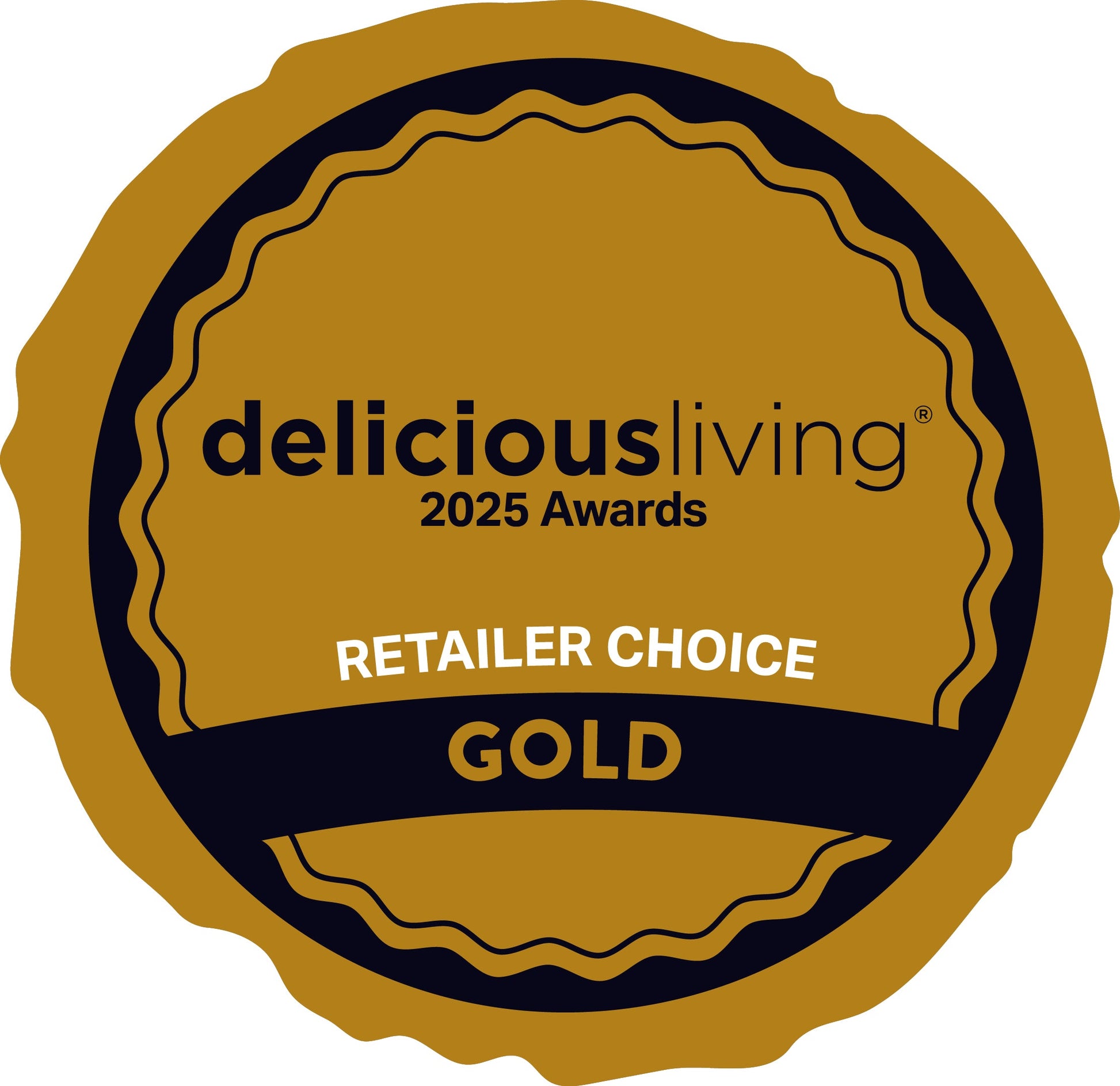 Omega Renewal Face Cream - Osadia Concept Store