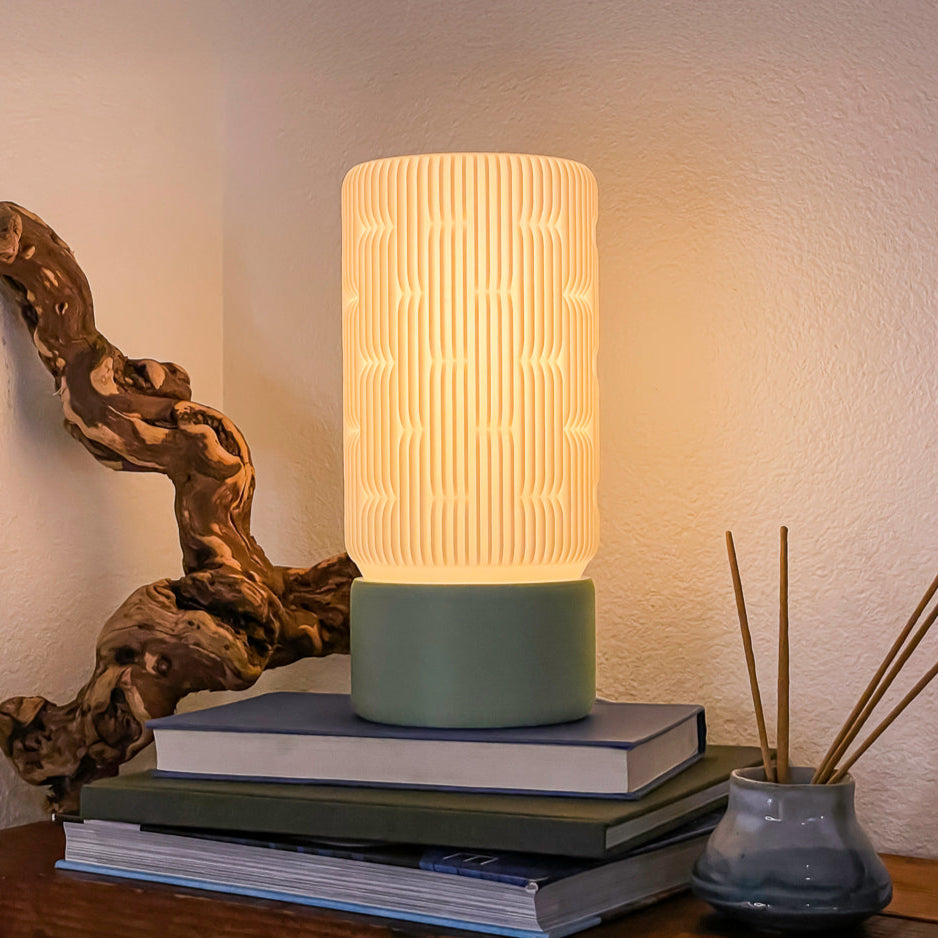Liunk Table Lamp