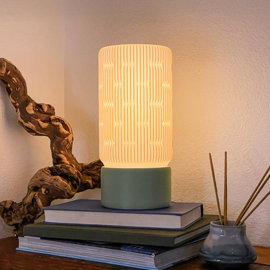 Liunk Table Lamp