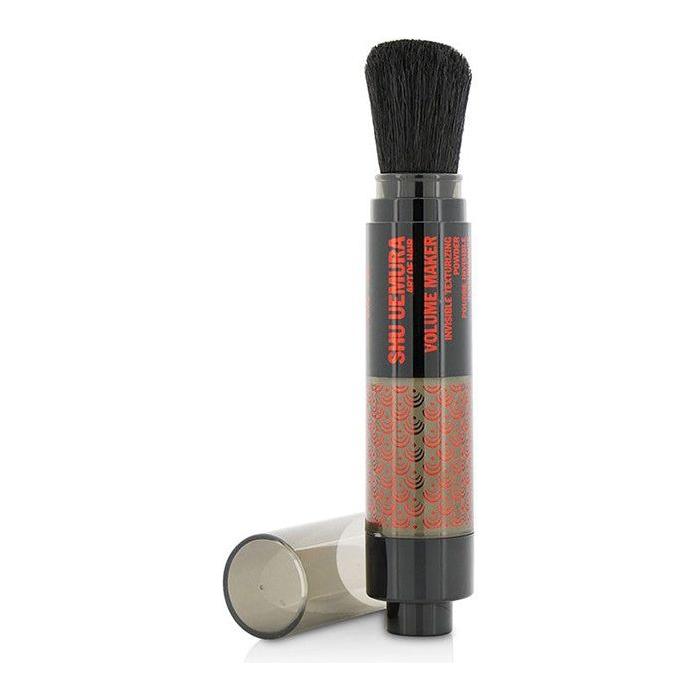 Shu Uemura Volume Maker Invisible Texturizing Powder 0.07oz