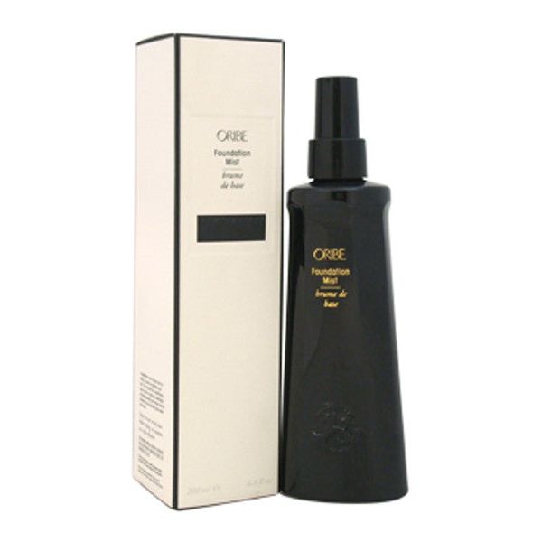 Oribe By Foundation Mist Spray 6.8 Oz