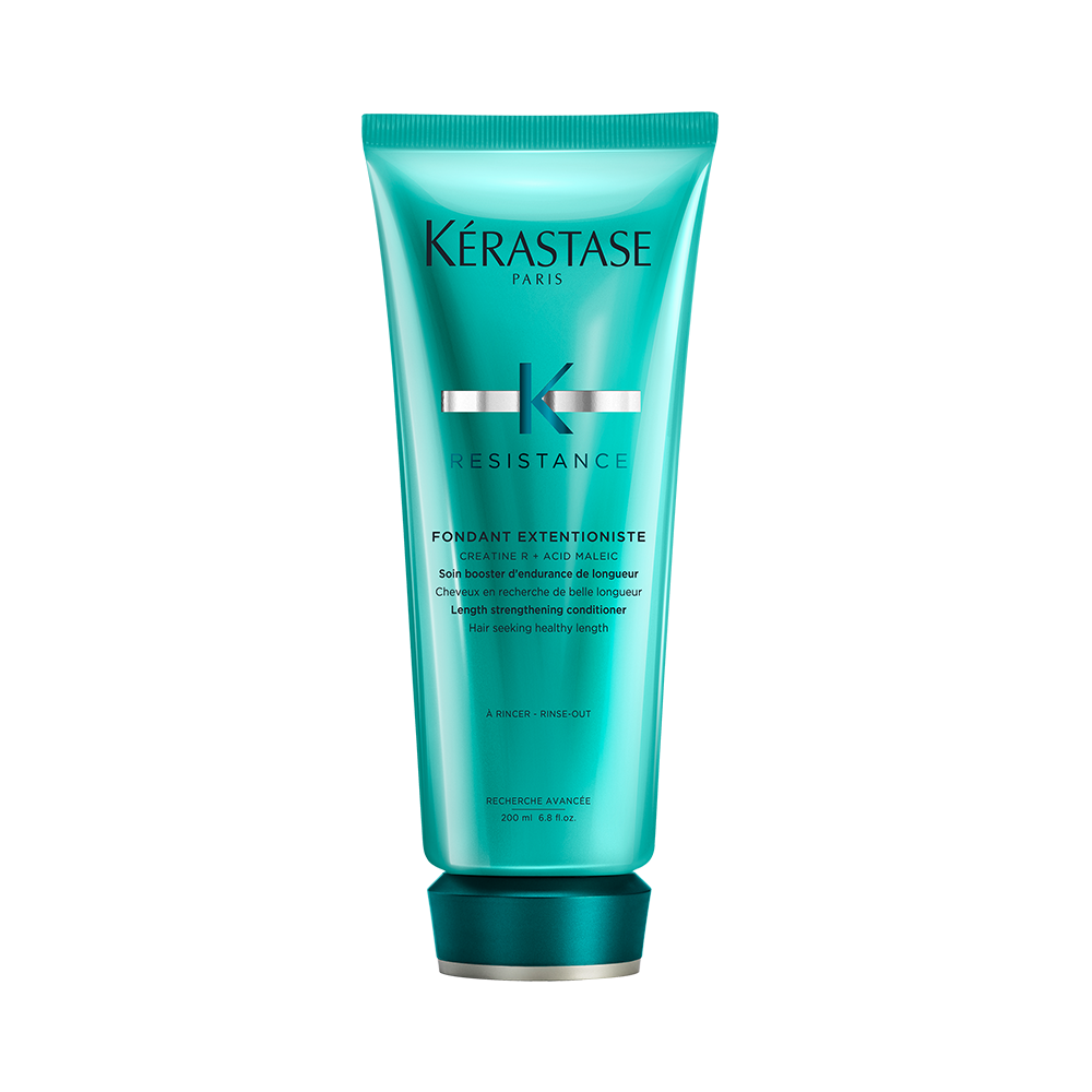 Kerastase Kérastase Resistance Fondant Extentioniste Conditioner 200 Ml