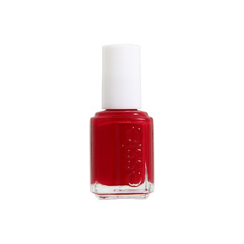 Essie Nail Polish - 805 - Head Mistress 13.5ml