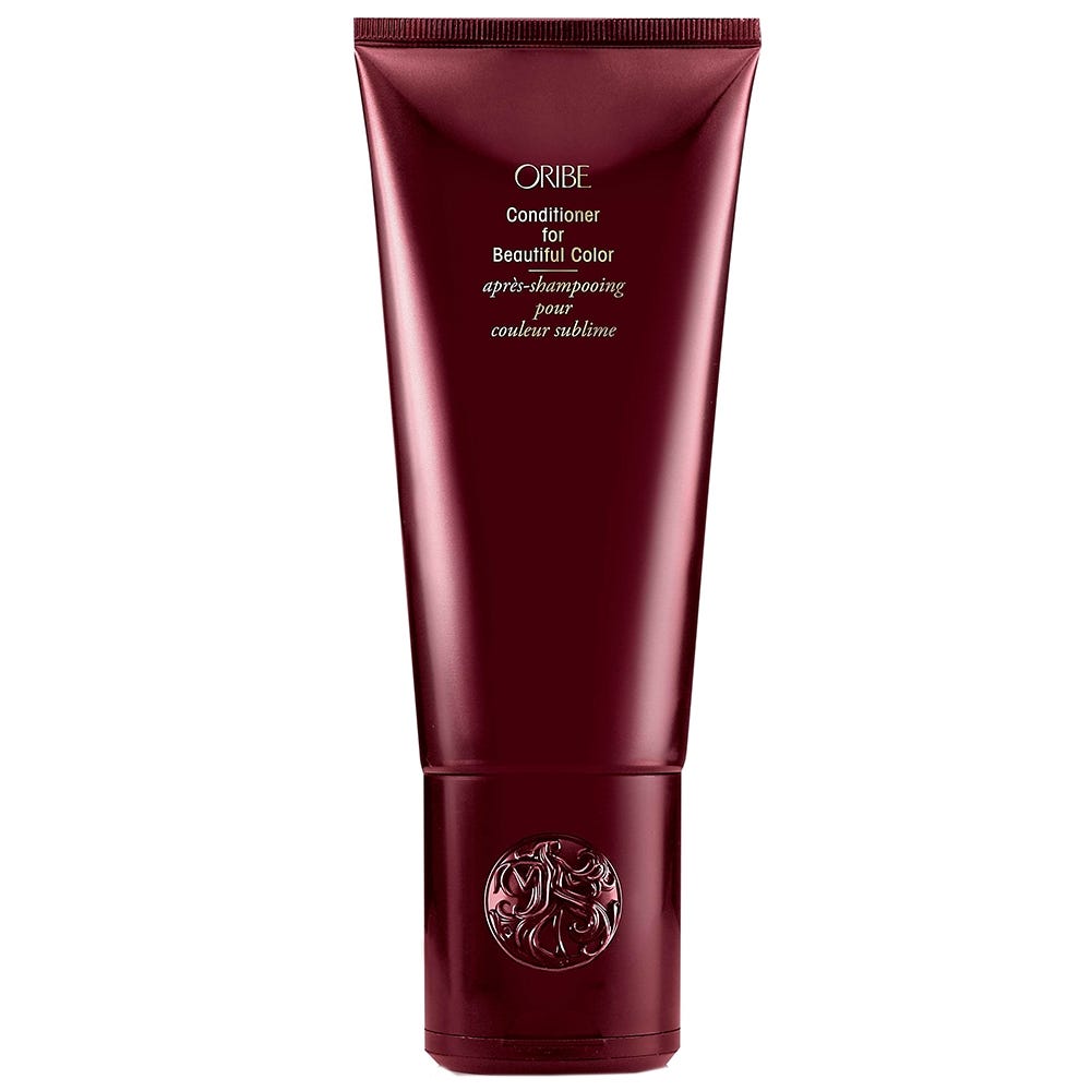 Oribe Er For Beautiful Color 200 Ml
