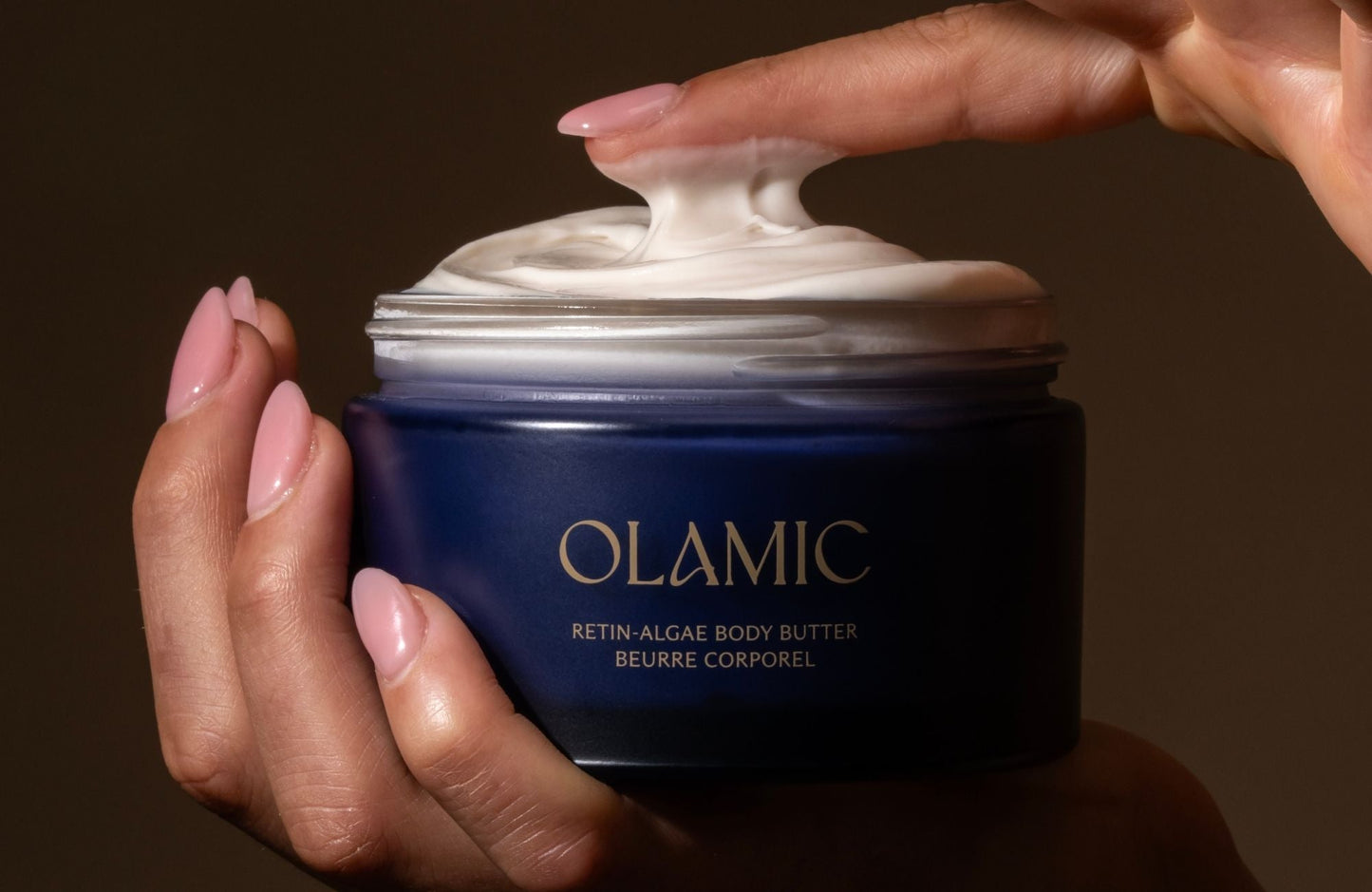 Retin-Algae Body Butter