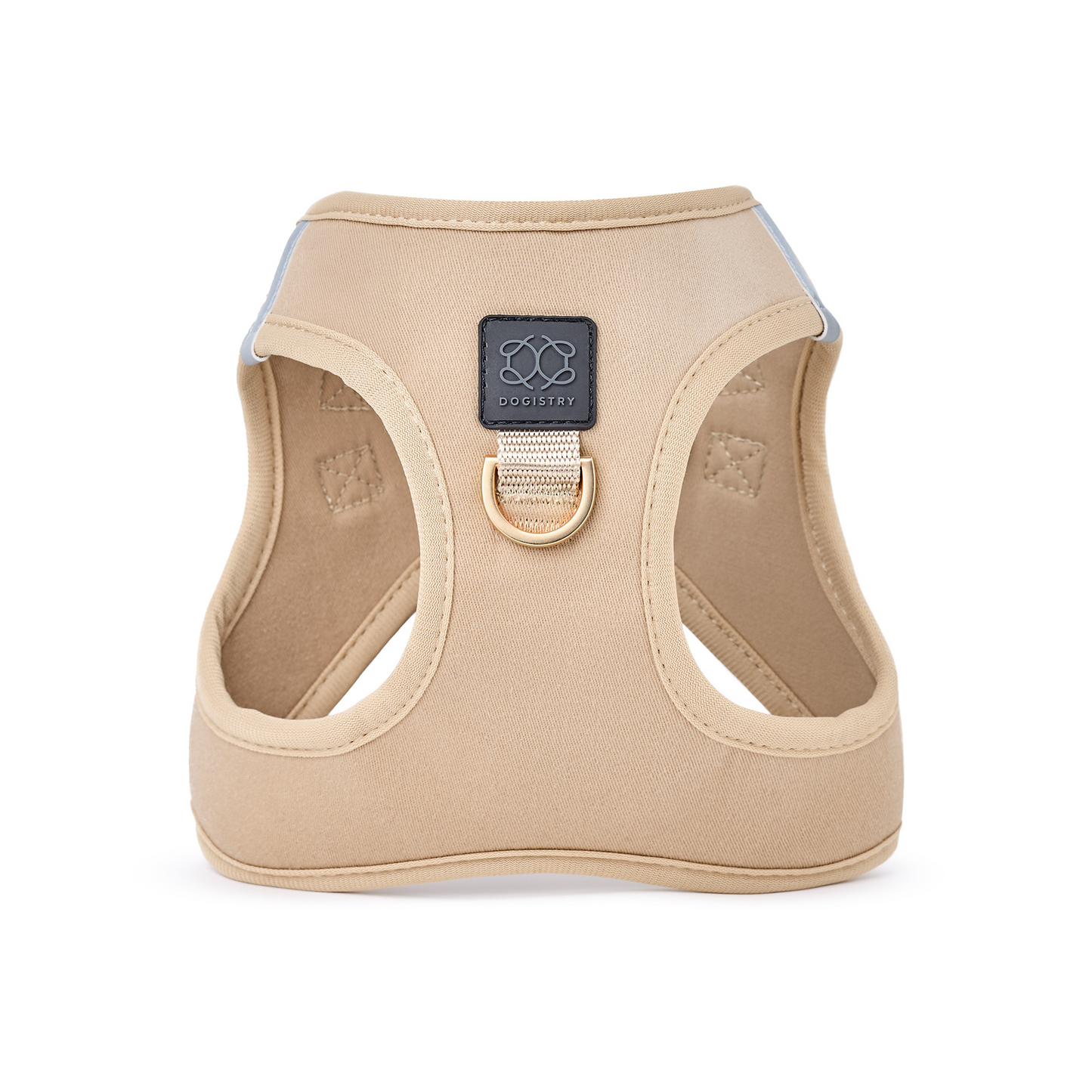 SoHo Dog Walking Set - Dune