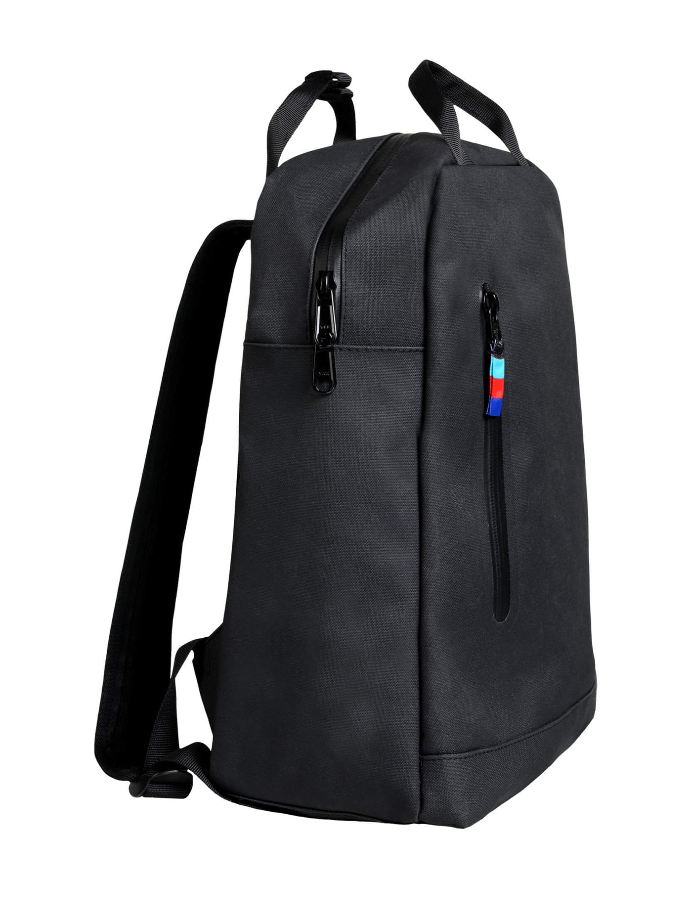 DAYPACK