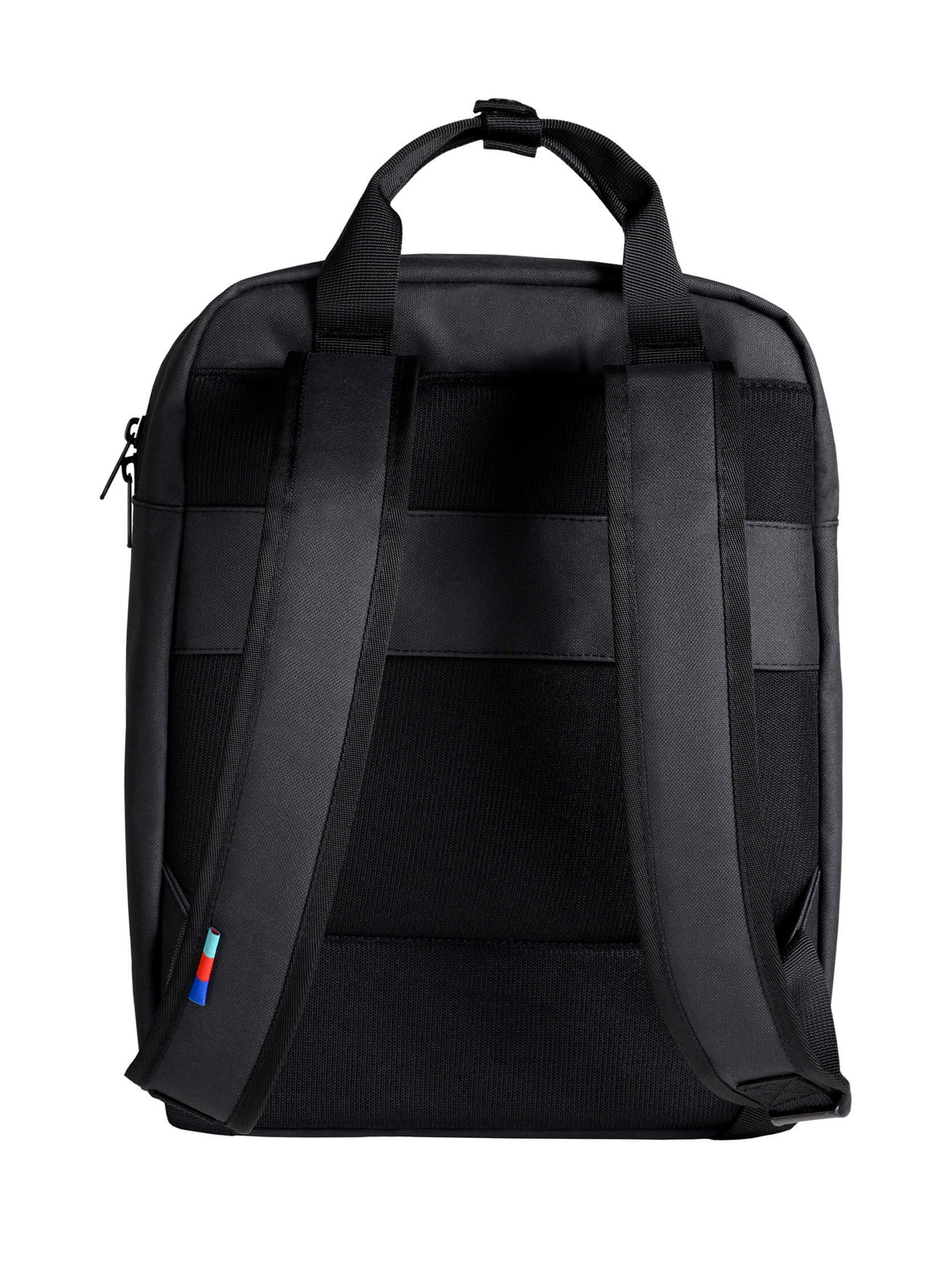 DAYPACK