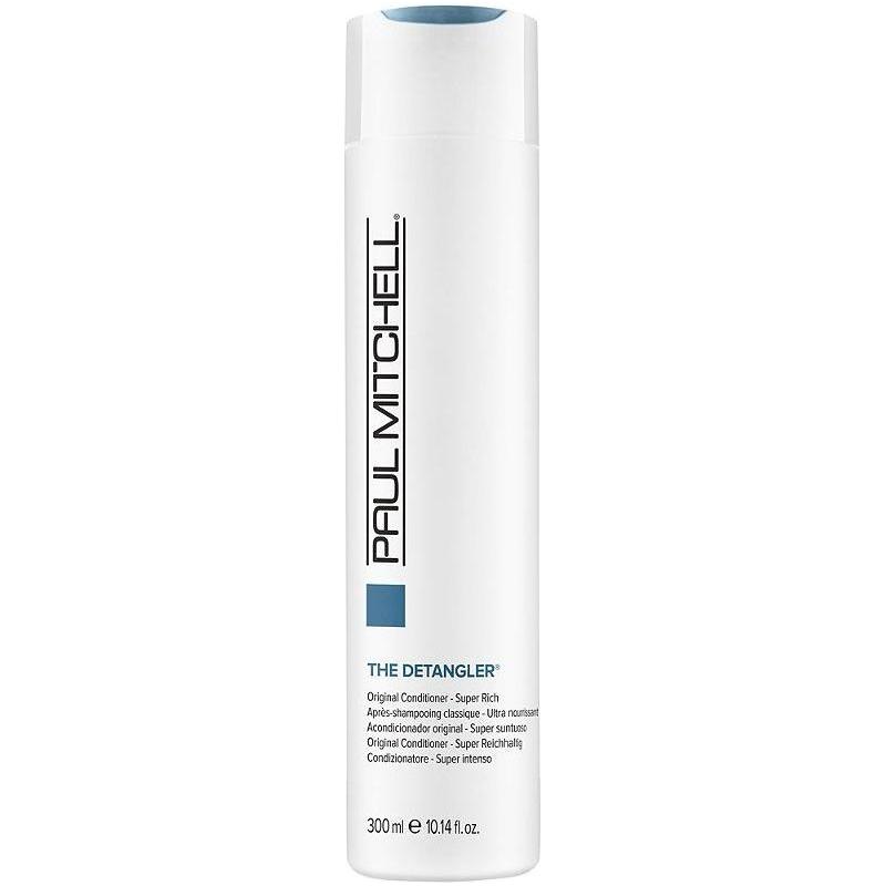 Paul Mitchell The Detangler Conditioner 300ml