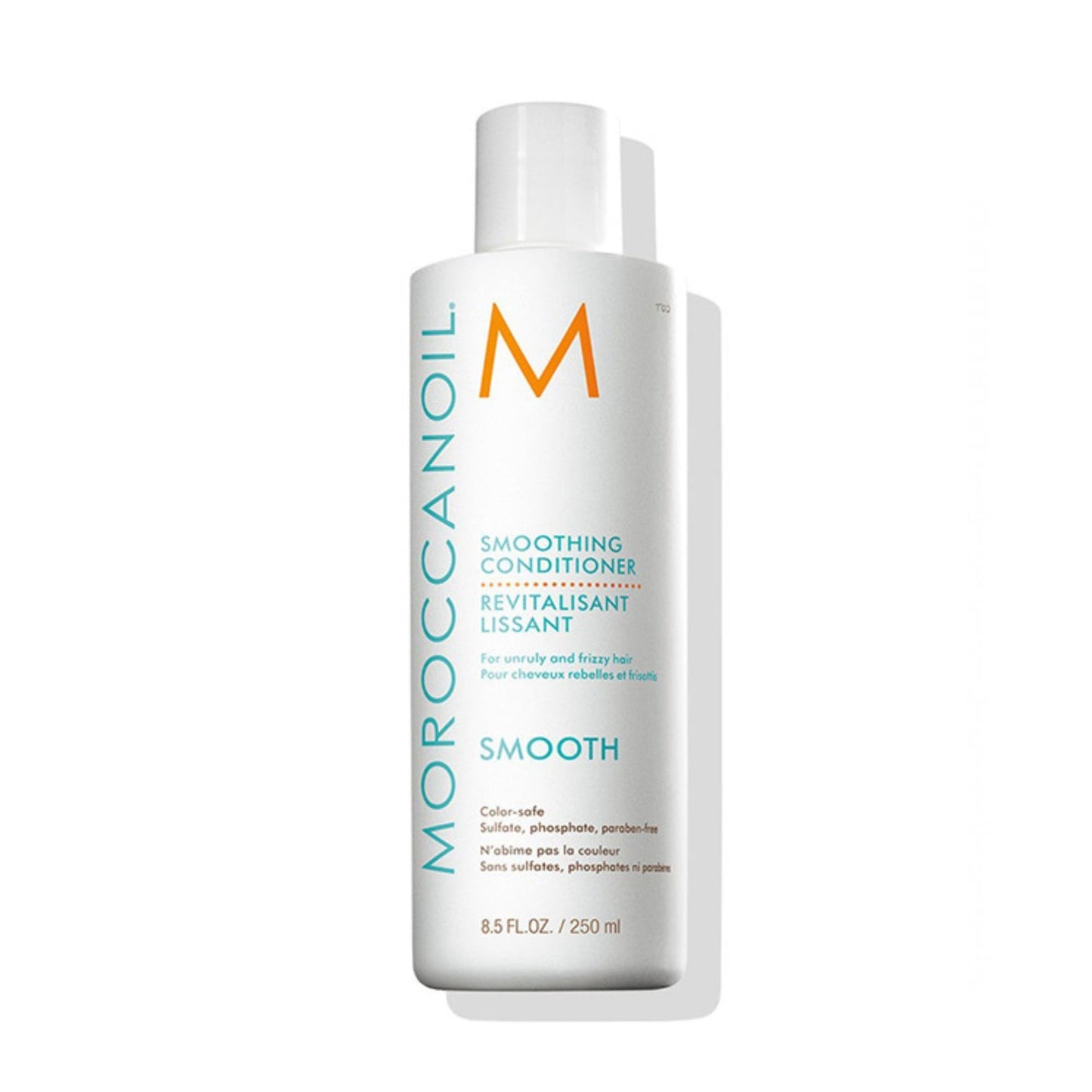 Moroccanoil Smoothing Hair Conditioner 250 Ml